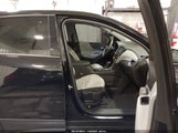 Chevrolet Equinox Ls 2GNAXHEV3J6331089 снимка