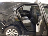 Chevrolet Equinox Ls 2GNAXHEV3J6331089 снимка