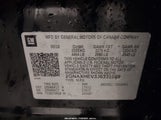 Chevrolet Equinox Ls 2GNAXHEV3J6331089 снимка