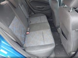 Ford Fiesta Se 3FADP4BJ1BM175955 снимка