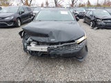 Kia K5 Ex 5XXG34J26MG012896 снимка