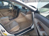 Lexus Es 300 JT8BF28G9X5067258 снимка