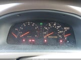 Lexus Es 300 JT8BF28G9X5067258 снимка