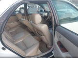 Lexus Es 300 JT8BF28G9X5067258 снимка