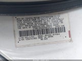 Lexus Es 300 JT8BF28G9X5067258 снимка