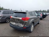 Toyota Rav4 Limited 2T3DFREV3DW082543 снимка