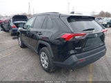 Toyota Rav4 Le 2T3K1RFV1MC160629 снимка
