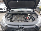 Toyota Rav4 Le 2T3K1RFV1MC160629 снимка
