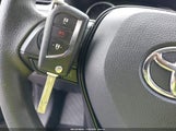 Toyota Rav4 Le 2T3K1RFV1MC160629 снимка