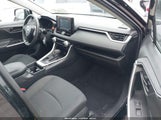 Toyota Rav4 Le 2T3K1RFV1MC160629 снимка