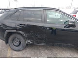 Toyota Rav4 Le 2T3K1RFV1MC160629 снимка