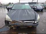 Honda Accord 2.4 Lx 1HGCM56457A030867 photo
