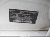BMW 328I xDrive WBA3B3G57FNR89353 снимка