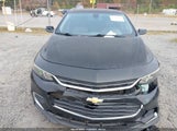 Chevrolet Malibu 1Lt 1G1ZE5ST0GF245359 снимка