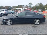 Chevrolet Malibu 1Lt 1G1ZE5ST0GF245359 снимка