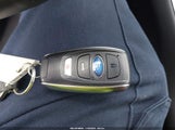 Subaru Outback Touring Xt 4S4BTGPD9S3265014 снимка
