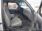Ford Ranger Sport/Xl/Xlt 1FTYR10DX9PA31472 fotografie