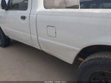 Ford Ranger Sport/Xl/Xlt 1FTYR10DX9PA31472 photo