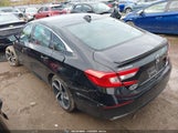 Honda Accord Sport 2.0T 1HGCV2F37LA027370 снимка