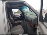 Ford E-150 Commercial/Recreational 1FTRE142X1HB74266 fotografie
