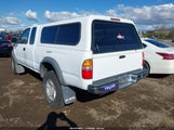 Toyota Tacoma Base V6 5TEWN72N24Z316115 снимка