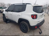 Jeep Renegade Trailhawk 4X4 ZACCJBCB7JPG78033 fotografie