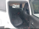 Jeep Renegade Trailhawk 4X4 ZACCJBCB7JPG78033 снимка