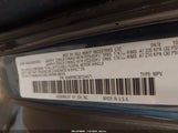 Subaru Outback 2.5I Limited 4S4BP66C097334571 снимка