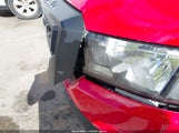 Nissan Frontier S 4X2 1N6ED1EJ4NN642939 снимка
