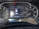 Nissan Frontier S 4X2 1N6ED1EJ4NN642939 снимка