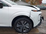 Nissan Murano Sl 5N1AZ3CS2SC107329 снимка