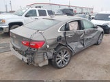 Chevrolet Malibu Premier 1G1ZH5SX5HF236491 photo