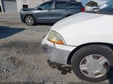 Ford Windstar Standard 2FMZA50483BA74429 снимка