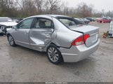 Honda Civic Ex 2HGFA1F84BH515111 снимка