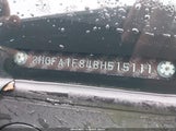 Honda Civic Ex 2HGFA1F84BH515111 снимка