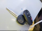 Toyota Sienna Le 5TDKZ3DC1HS881417 снимка