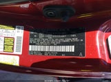 Toyota Sienna Le 5TDKZ3DC1HS881417 снимка