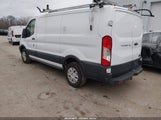 Ford Transit-250 1FTYR1YM9HKB18800 снимка