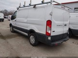 Ford Transit-250 1FTYR1YM0HKB18801 снимка