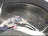 Chevrolet S-10 Ls 1GCDT13W81K205456 снимка