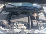 Chevrolet Malibu Fwd Lt 1G1ZD5ST6LF076333 снимка