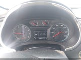 Chevrolet Malibu Fwd Lt 1G1ZD5ST6LF076333 снимка