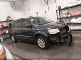 Chrysler Town & Country Touring 2C4RC1BG5ER292384 photo