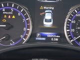 Infiniti Q50 3.0T Premium JN1EV7AR9GM345238 fotografie