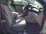 Hyundai Tucson Se KM8J23A46MU311914 fotografie