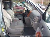 Toyota Sienna Limited 5TDDK4CCXAS030758 снимка