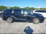 Toyota Sienna Le 5TDKRKEC4RS193132 снимка