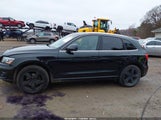 Audi Q5 3.2 Premium WA1LKAFP1AA036268 снимка