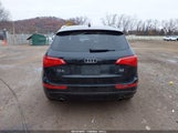 Audi Q5 3.2 Premium WA1LKAFP1AA036268 снимка