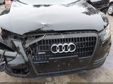 Audi Q5 3.2 Premium WA1LKAFP1AA036268 снимка